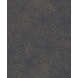 Casadeco Tapeta Helios 7 boja u