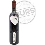 MV Kaberne SF 0,75L | Eponuda.com
