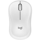 Logitech Miš M240 Silent Wireless White | Eponuda.ba