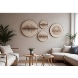 Opviq slika iz 4 dela | ePonuda.com