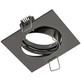  Zakretna Armatura portok crni chrome | shoptok.hr