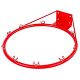  Metal Basketball 1:1 + Accessories | shoptok.hr