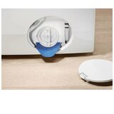 Electrolux pralni stroj EW6F2491E Cene