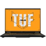Asus prenosnik TUF Gaming A16 FA608UM-RV005/AMD Ryzen 7 260/32 GB RAM/1 TB SSD/RTX 5060/90NR0KV1-M002H0 | Shoptok.si