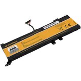  Baterija za Asus VivoBook 14 X412 / X412D / X412F, C21N1818, 3800 mAh | Shoptok.si