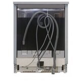 Hoover HF 5B2S1PX mašina za pranje sudova 15 kompleta | ePonuda.com