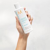 Moroccanoil MOROCCAN OIL Regenerator za povećanje volumena tanke i slabe kose, 250 ml