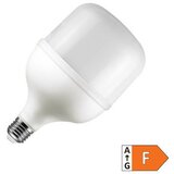 Prosto LED sijalica hladno bela 18W ( LS-T80-E27/18-CW ) Cene