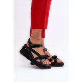 S. BARSKI Women's Sandals with Bow D&A | ePonuda.com