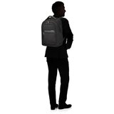 Samsonite nahrbtnik za prenosnik ve | Shoptok.si