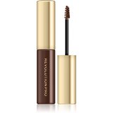 Revolution Brow Volume And Sculpt Gel gel za obrve za volumen i oblik nijansa Warm Brown 6 ml Cijene