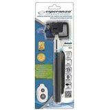 Univerzalni BLUETOOTH SELFIE štap monopod ESPERANZA, sa odvojenim daljinskim, EMM117 | Eponuda.ba