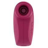  Vibrator One Night Stand, Ružičasti Cene