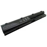 Baterija za laptop HP ProBook PR06 4436s 4440s 4441s 4530s 4535s 4540s 4545s | Eponuda.ba