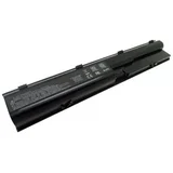 Baterija za laptop HP ProBook PR06 4436s 4440s 4441s 4530s 4535s 4540s 4545s
