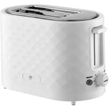 FG toster FS-6245 | Eponuda.ba