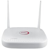 Olimp Sport Wi-Fi NVR uređaj 9 kanala H.265+ | ePonuda.com