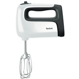 Tefal HT 4611 Prep'Mix Handmixer + Pürierstab Kunststoff | Shoptok.si
