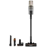 Gorenje SVC 259441 nfgo | Eponuda.com