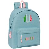 SAFTA Mochila Wicked 42 cm Cijene