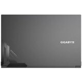Gigabyte G5 MF5 15.6 inch fhd 144Hz i7-13620H 16GB 1TB ssd geforce rtx 4050 6GB backlit gaming laptop | ePonuda.com