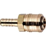 Metabo brza spojnica pipak za crevo 6mm 7800009035 Cene