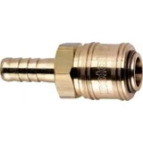 brza spojnica pipak za crevo 6mm 7800009035