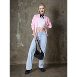 Sinsay Košulja | shoptok.hr