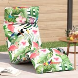  Sklopiva ležaljka za sunčanje višebojna 175x54x8 5 cm Oxford tkanina - Šareni 1 | shoptok.hr