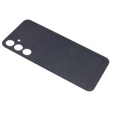  poklopac baterije za samsung a256b galaxy a25 5g brave black (no logo) ( SD10152 ) | ePonuda.com