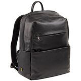Dudu 534605901 sarena | shoptok.hr