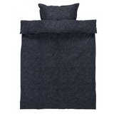  Set posteljine Venera 140x200 | Eponuda.com