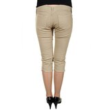 Kings jeans Ženske hlače | shoptok.hr