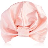 Brushworks Satin Hair Turban satenasti turban 1 kos | Shoptok.si