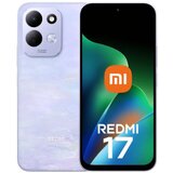 Xiaomi Redmi 17 4GB/128GB Purple | Eponuda.ba