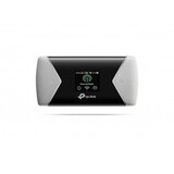Tp-link Mobilni router M7450, 4G LTE Mobile Wi-Fi | shoptok.hr