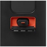 JBL Battery 200 za PartyBox Club 120 | ePonuda.com