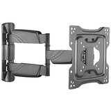 Ansec ANZ-2-B | Eponuda.com