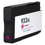Eurotoner Tinta Zamjenska za HP CN055AE / 933XL LJUBIČASTA | shoptok.hr