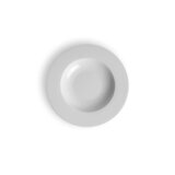Ariane porcelain Ariane Orba duboki tanjur, Ø26cm 6/1 set | shoptok.hr