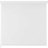 Furnova Rolo zavesa za prho 120x240 cm bela, (21918397) | Shoptok.si