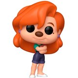 Funko POP figura Disney A Goofy Movie Roxanne | shoptok.hr