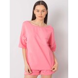 FANCY Set-FA-KMPL-6410.38P-pink | Shoptok.si