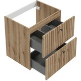 MID.YOU UMIVAL. ENOTA Z UMIVALNIKOM | Shoptok.si