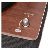 Denver Gramofon VPB 262 LW | Eponuda.com