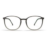  Muške Dioptrijske naočale Silhouette SPX Illusion 2935 53/18 Green | shoptok.hr