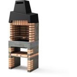 Movelar Cali | Shoptok.si