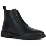 Geox - Crna | shoptok.hr