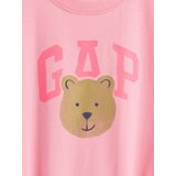 GAP Baby bodysuit with logo - Girls | ePonuda.com