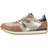 Mjus Nizke superge L14115 Kostanjeva | Shoptok.si